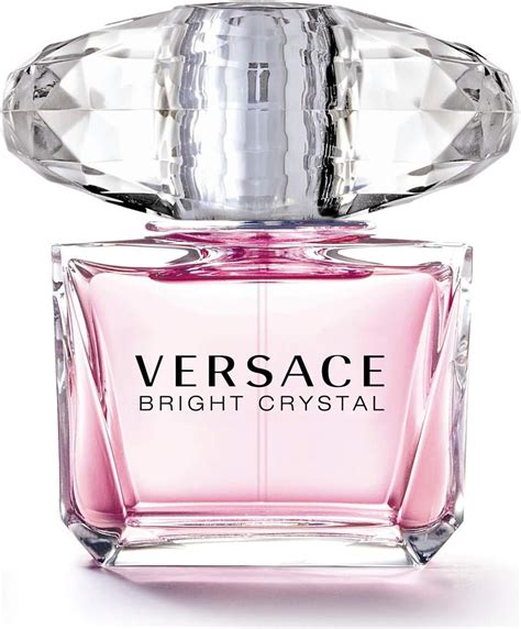 versace bright crystal donna|Versace Bright Crystal by gianni.